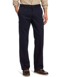 izod advantage performance pants