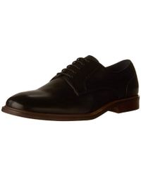 steve madden harpoon black