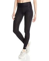 under armour women's absolute pant