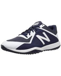 new balance 220 navy