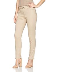 anne klein pants tj maxx