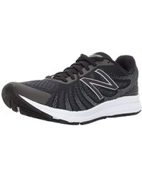 new balance mrl005bb new balance mrl005bb