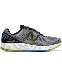 new balance 870 v5 new balance 870 v5