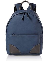 ted baker backpack purse