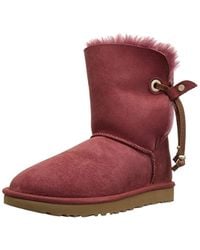 ugg wilowe ugg wilowe