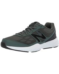 Mx517v1 Training Shoe Green Mx517v1 Training Shoe Green