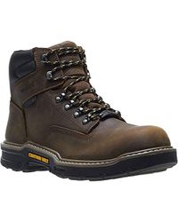 wolverine glacier xtreme