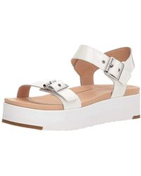 angie ugg angie ugg