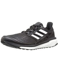 adidas energy boost m adidas energy boost m