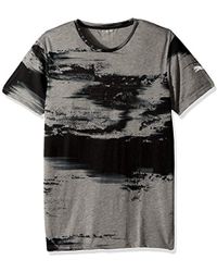 puma raglan energy puma raglan energy