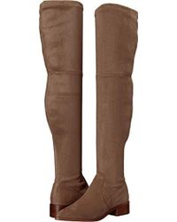 jestik steve madden