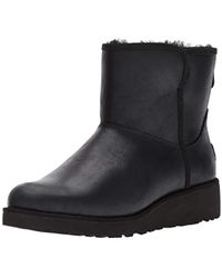ugg verte ugg verte