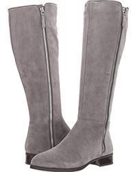 nine west nihari