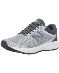 new balance ml574ylc new balance ml574ylc