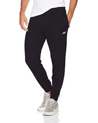 Go Walk Marina Jogger Sweatpants Black Go Walk Marina Jogger Sweatpants Black