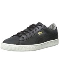puma basket match 74 puma basket match 74