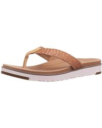 ugg lorrie ugg lorrie
