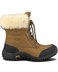 adirondack uggpure adirondack uggpure