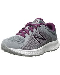 new balance donna prime new balance donna prime
