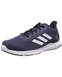 {keywor d} adidas scarpe lightster stab m