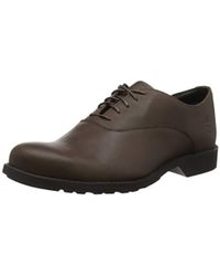 timberland fitchburg timberland fitchburg