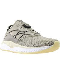 puma disc blaze concrete