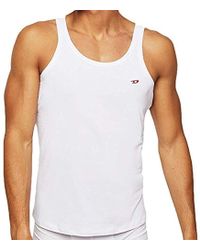 Autumn Winter Warm Sweatshirt Long-sleeved Dress Woman Clothing Hooded - Kamey Mall Online Store