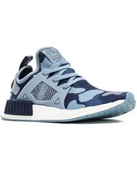 Nmd Xr1 W 'duck Camo' Nmd Xr1 W 'duck Camo'