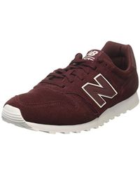 new balance 373v1 new balance 373v1