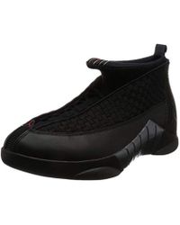 air jordan 15 amazon