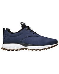 new balance 1300 air new balance 1300 air