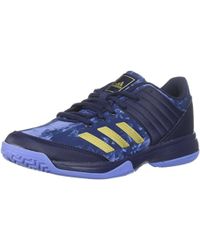 Lyst Adidas W nemeziz fg blanco / tinta 9 para hombres Lyst Adidas W nemeziz fg blanco / tinta 9 para hombres