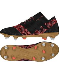 Adidas Porsche Typ 64 2.0 all black ab 109,99 Adidas Porsche Typ 64 2.0 all black ab 109,99