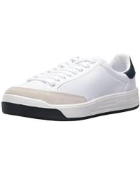 Lyst adidas Originals Supernova Glide 6 en azul para los hombres Lyst adidas Originals Supernova Glide 6 en azul para los hombres