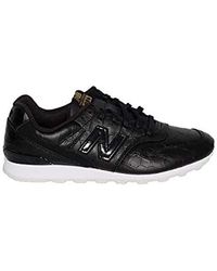 039;s Sports Shoes, Colour Black, Brand, Model 039;s Sports Shoes Lifestyle Black 039;s Sports Shoes, Colour Black, Brand, Model 039;s Sports Shoes Lifestyle Black