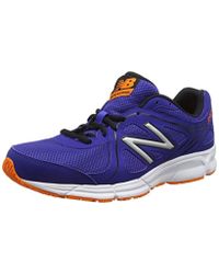 new balance 390 new balance 390