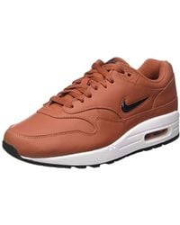 men s air max 1 premium gymnastics shoes men s air max 1 premium gymnastics shoes