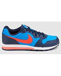 Details about *NEW* NIKE AIR MAX 97 (GS) MONSOON BLUE FLASH CRIMSON JUNIOR UK SIZE 5.5 Details about *NEW* NIKE AIR MAX 97 (GS) MONSOON BLUE FLASH CRIMSON JUNIOR UK SIZE 5.5