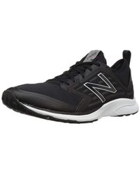 new balance vazee quick new balance vazee quick