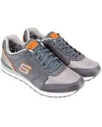 skechers og 85 2014