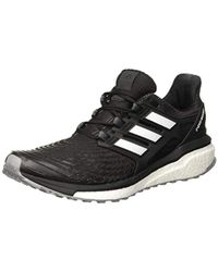 adidas Energy Cloud WTC M Chaussures de Tennis Homme adidas Energy Cloud WTC M Chaussures de Tennis Homme
