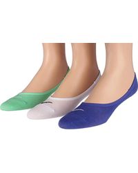 Nike Unisex Adult Elite Basketball Crew Smlx Sock - Black