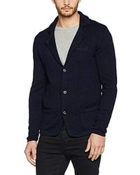 Herren Timberland Pullover und Strickware ab 35 ? Lyst Herren Timberland Pullover und Strickware ab 35 ? Lyst