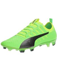 puma evopower 1.3 men 2016