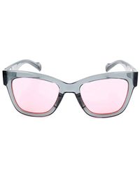 gafas de sol adidas mujer