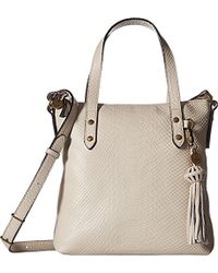 michael kors access sophie