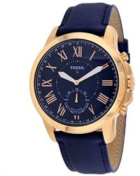 ftw1155 fossil