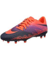 cheap nike hypervenom phantom football boots sale Up to 33