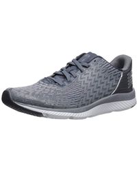 mrzhlb1 new balance mrzhlb1 new balance