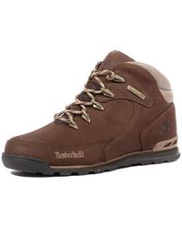 timberland euro rock timberland euro rock